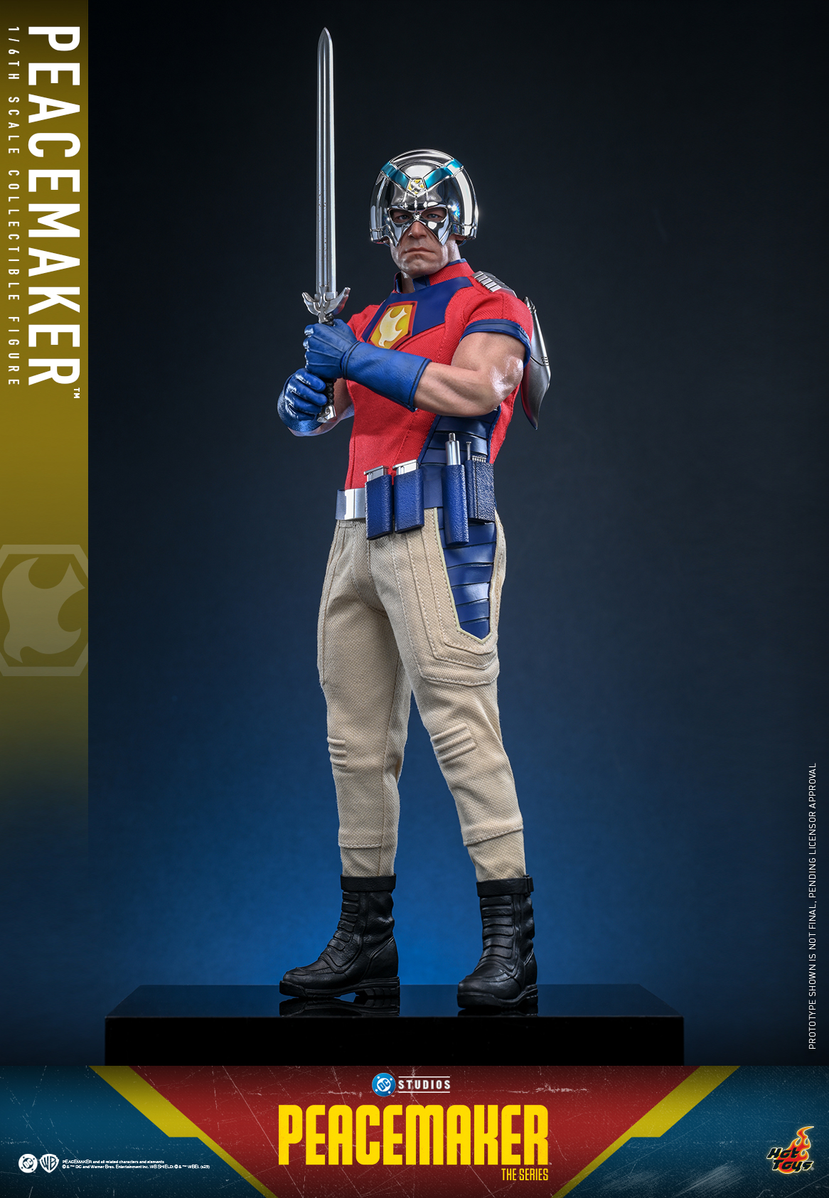 Hot Toys - Peacemaker (S2)_PR7.jpg
